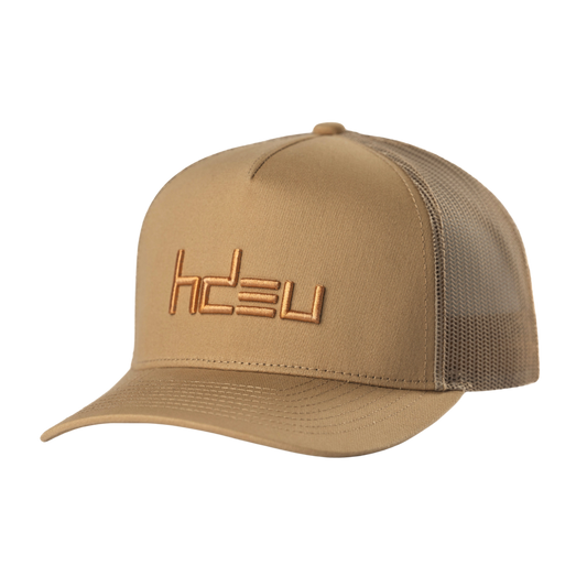 THE MONOCHROME - Men’s Hats